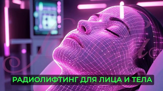 Комплекс физиотерапевтический Scopula CaviPro VRF I | Scopula.ru смотреть онлайн