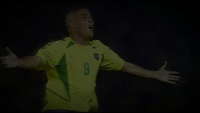 tom1c смотреть онлайн