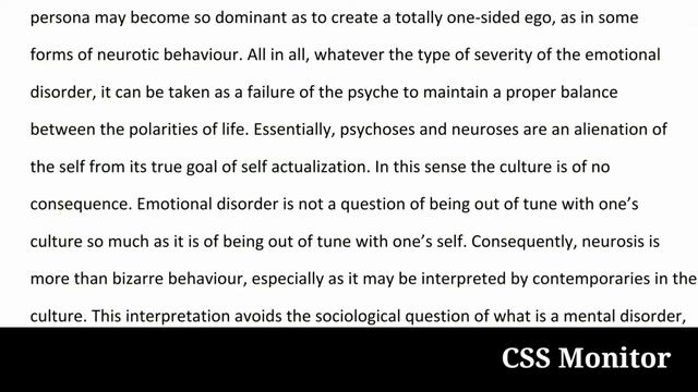 Css precis 2005 смотреть онлайн