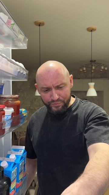 Секрет терпения смотреть онлайн