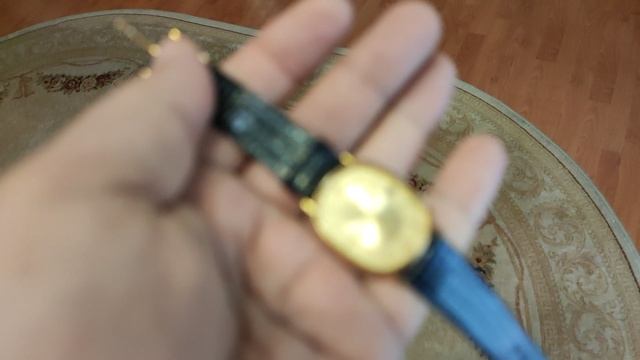 Роял Лондон смотреть онлайн