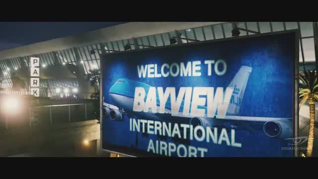 Need For Speed UNDERGROUND 2 _ Remaster 2022 смотреть онлайн