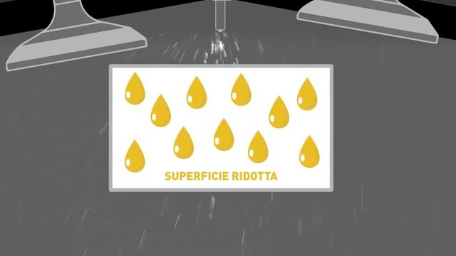 LIQUI MOLY Speed Tec Diesel (3722) IT