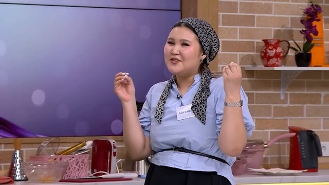 №37«ТАТУ-ТӘТТІ » жобасы. Келіннің ерсі қылықтары #енеменкелін #татутәтті #ене #келін смотреть онлайн