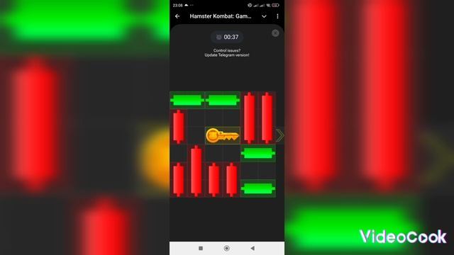 мини игра хомяк 14 февраля решение головоломки с ключом смотреть онлайн