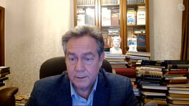 Друзья, прекратите слушать идиотов и провокаторов...🤔 смотреть онлайн