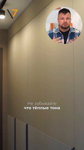 Как выбрать стиль для спальни? 3 простых шага к вашему уюту и комфорту!