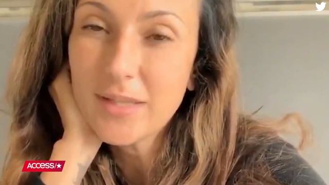 Chester Bennington's Mom Remembers His Final Moments On The Anniversary Of His Death смотреть онлайн