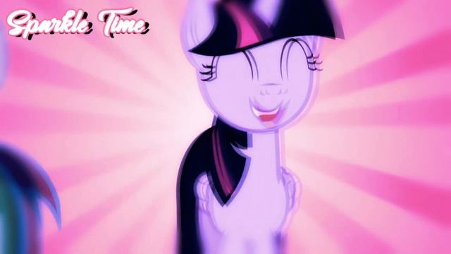 PMV Дорога
