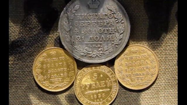 КЛАДЫ 2019 года смотреть онлайн