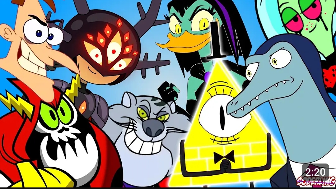 видео из ютуба 918 смотреть онлайн