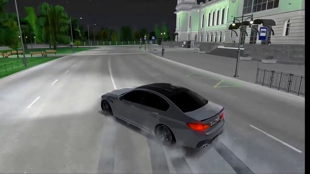 блек раша смотреть онлайн