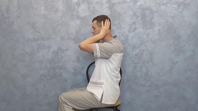 Упражнения для снижения повышенного давления смотреть онлайн