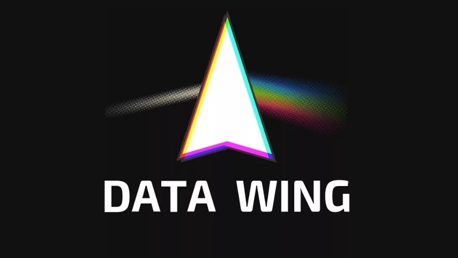 Прохождение data wing (1) смотреть онлайн