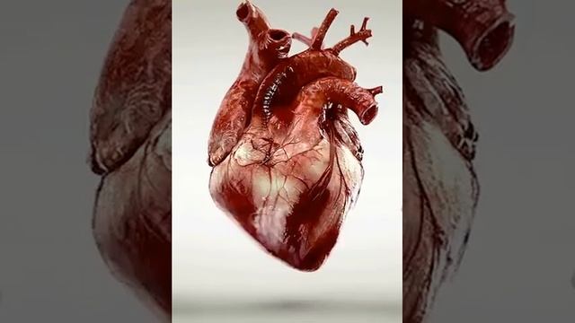 Киты умирают в лужах бензина смотреть онлайн