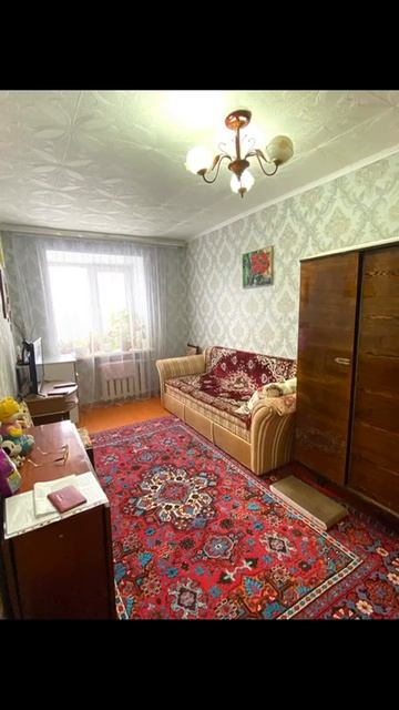 11823577 смотреть онлайн