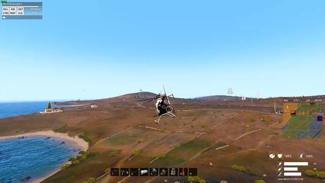 ArmA 3 2025.02.12 - 22.02.41.04.DVR RDM