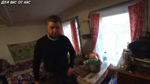 Сибирский рецепт приготовления пирожков с колбой