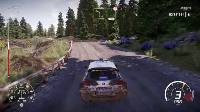 WRC8
