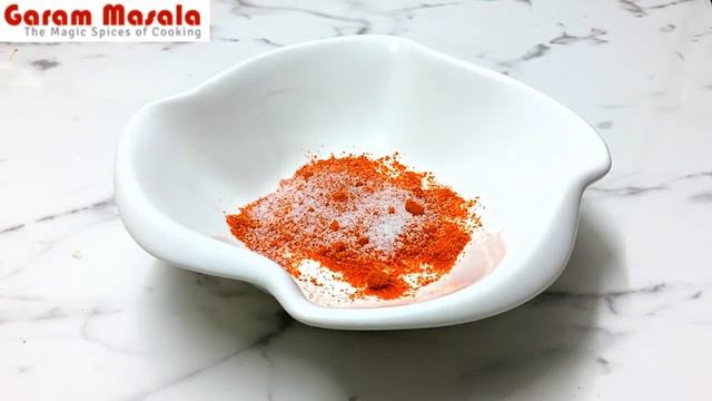 തണുപ്പത്തു നല്ലചൂടുള്ള ചോളം പുഴുങ്ങിയത് Spicy Boiled Sweet Corn on the Cob Delicious Street Food смотреть онлайн