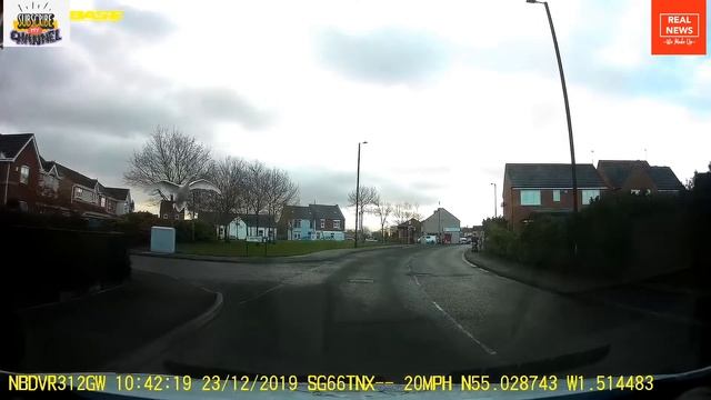 Scary Moments Caught On Camera 2020 #viralstory #storm #toptrending #trending #realscary смотреть онлайн