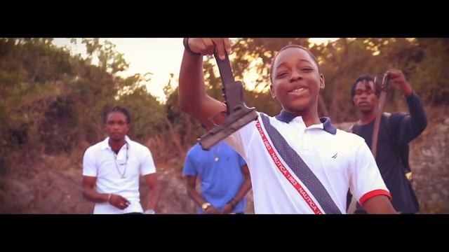 YBN - KING’Z OF DRILL (Official Music Video) смотреть онлайн