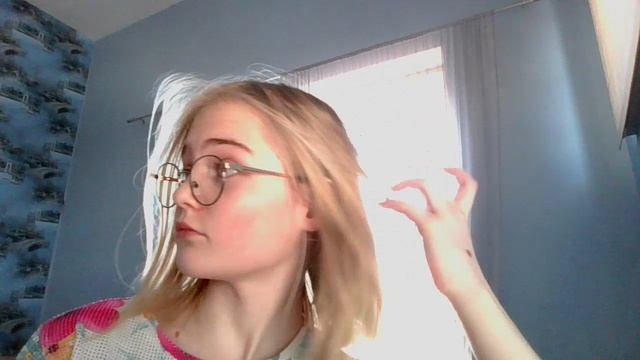 Ну что поделать! 2 класс🤣🤣🤣 смотреть онлайн