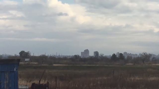 Телегино смотреть онлайн