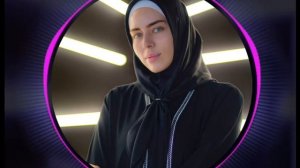 ДОЛГОЖДАННЫЙ ХИТ, СУПЕР НОВИНКА 2021, Элина Муртазова - Сан Ирсан Йоза, NEW 2021