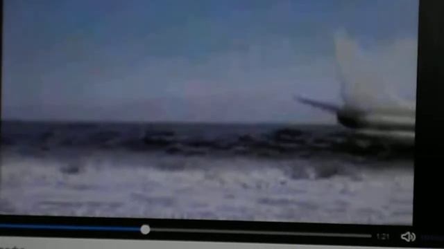 как развлекаются пьяные лётчики смотреть онлайн