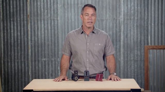 Bosch Self-Leveling Cross-Line Red-Beam Laser Level GLL 55 смотреть онлайн