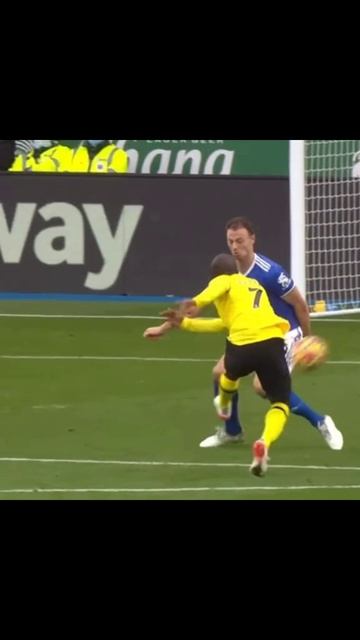 scene_output.mp4 смотреть онлайн