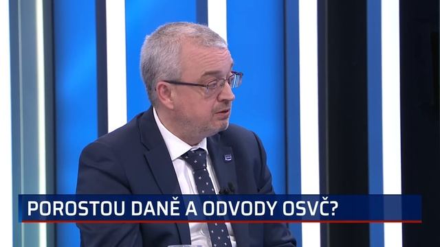 Fiala mluví, jako by byl předseda ČSSD, rýpl si Havlíček. S Bendou se pohádal kvůli EET смотреть онлайн