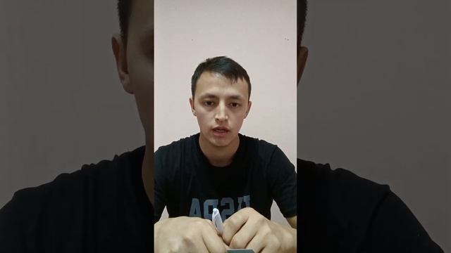 Жаңа шынайылық - Бизнес форум | Adal.biz - Новая реальность смотреть онлайн