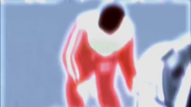 блек раша смотреть онлайн