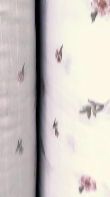 Муслин по НИЗКИМ ЦЕНАМ смотреть онлайн