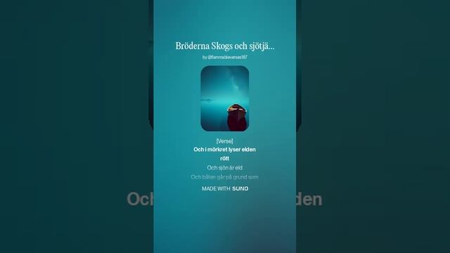 Bröderna Skogs och sjötjänst смотреть онлайн