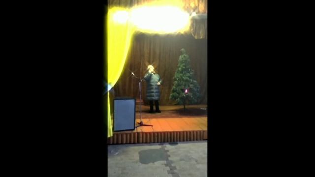 6 декабря 2020 г. смотреть онлайн