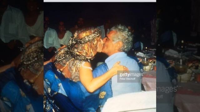 Omar sharif смотреть онлайн