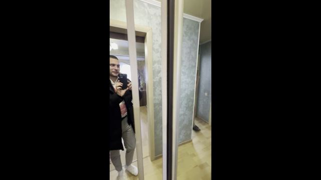 4264808 смотреть онлайн