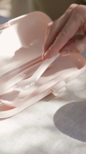 Термосы для еды Miniland смотреть онлайн