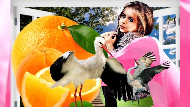 С ДОБРЫМ УТРОМ !!! смотреть онлайн