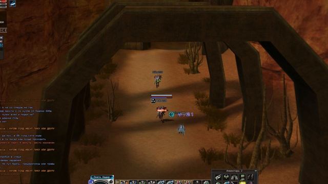 PvP War x100 Biba and Boba Part 2 смотреть онлайн