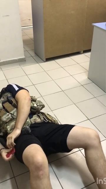 Не так то это и просто однако.. жгут от гепоглос смотреть онлайн
