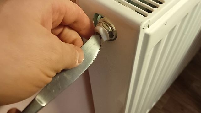 Всего понемногу