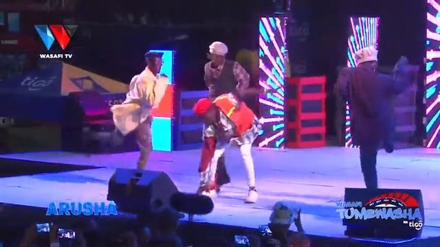 best of chuga dance смотреть онлайн