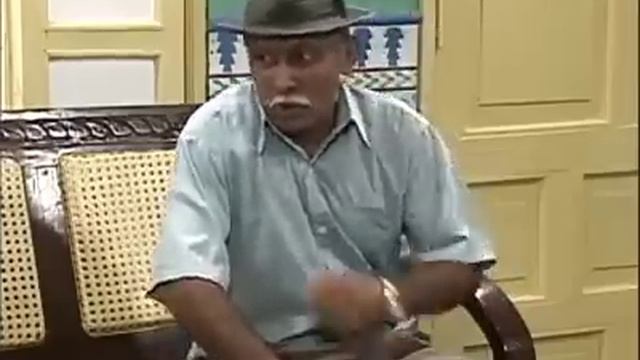 Vivir Del Cuento - Amigo Ruperto