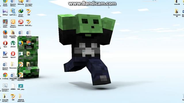 как устоновить текстур пак на любую версею смотреть онлайн