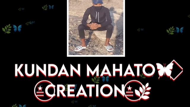 Ailo Re Mansa Puja !! Purulia New Mansa Puja Status Editing !! Alight Motion Video Editing смотреть онлайн