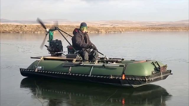 Video_2025-02-13_18-46-03